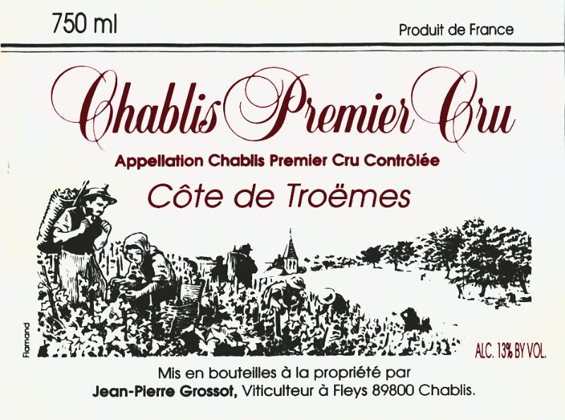 Chablis-1-Cote de Troesmes-Grossot.jpg